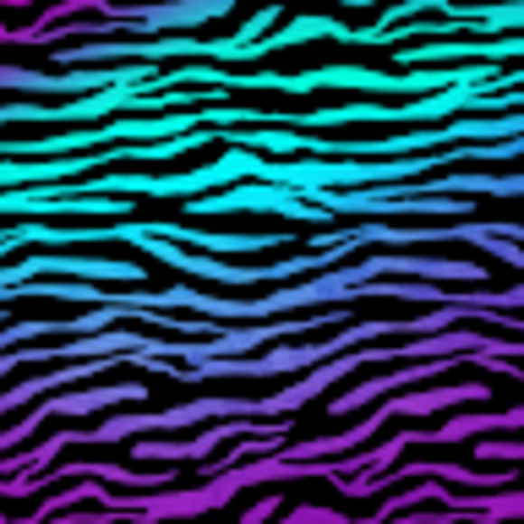 Meet your Posher, Tc4l - Picture 1 of 1